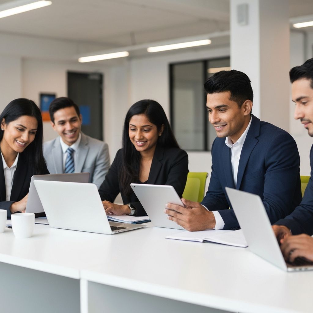 Profesjonalne szkolenia i kursy online w MIT Learning